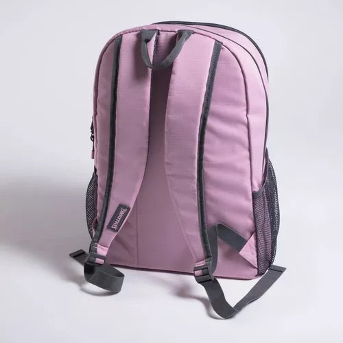 Mochila SPALDING