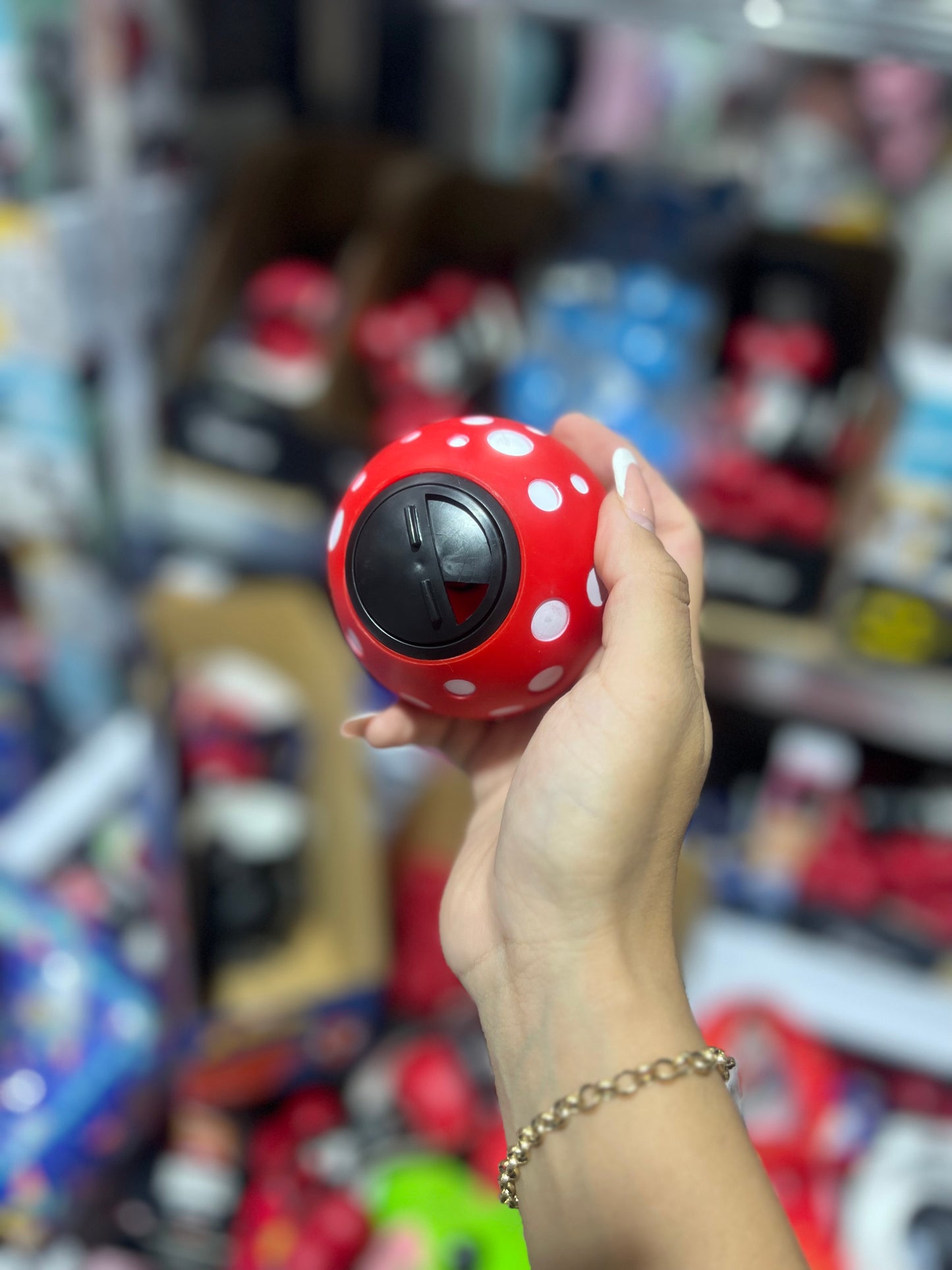Juguete Mascotas Disney