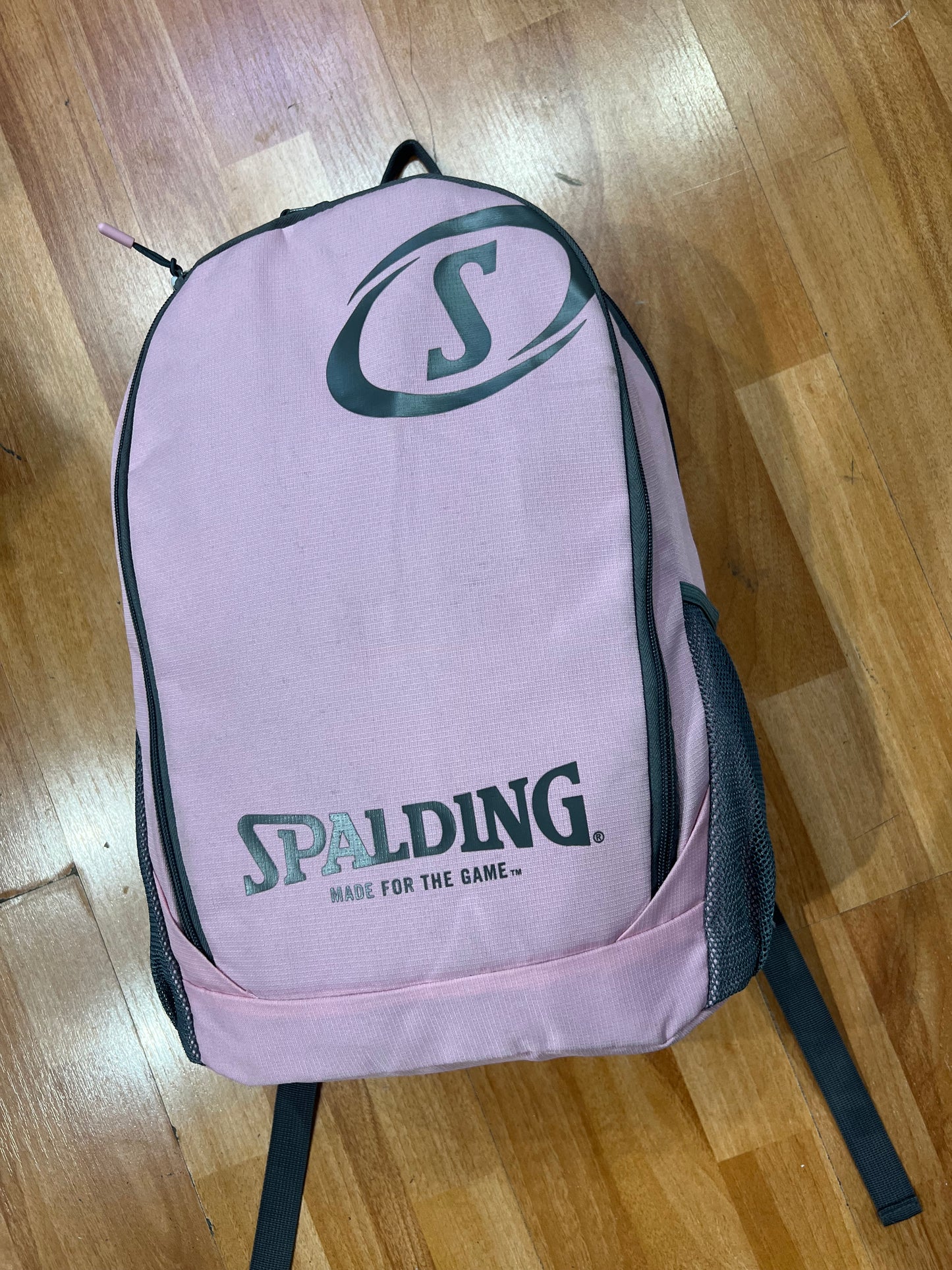 Mochila SPALDING