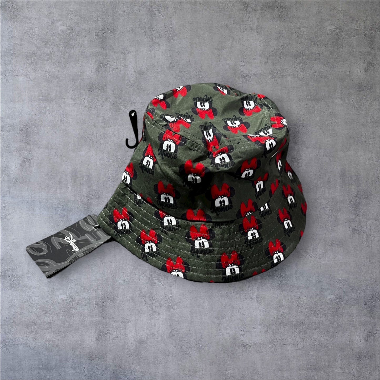 Gorro Disney