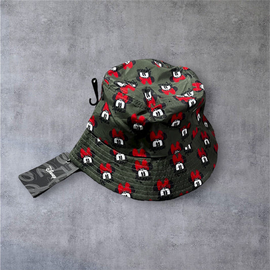 Gorro Disney