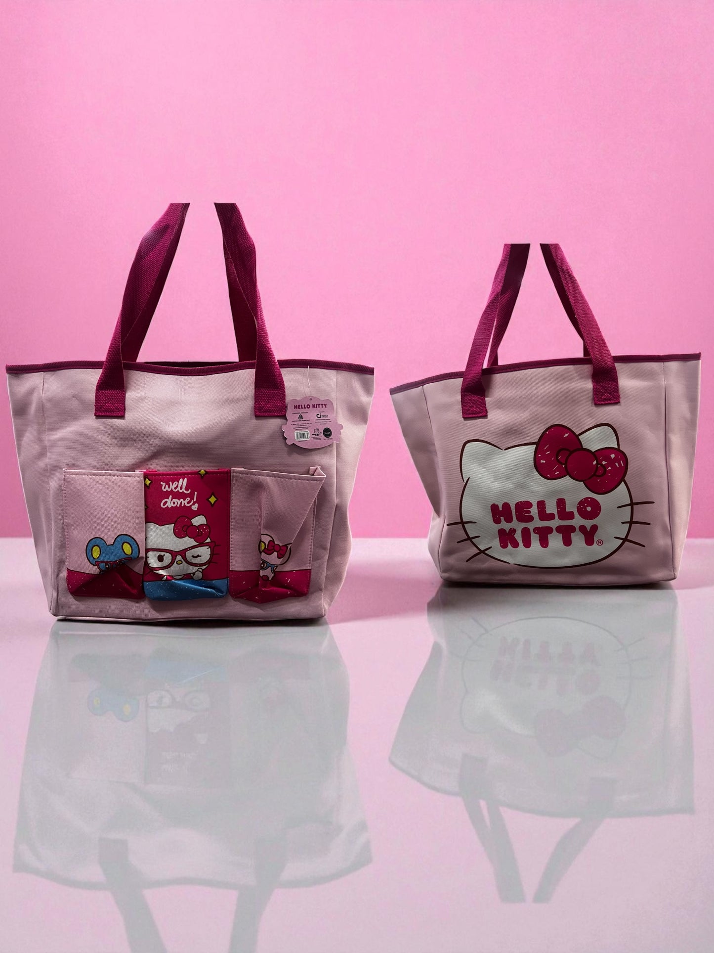 Bolso Disney
