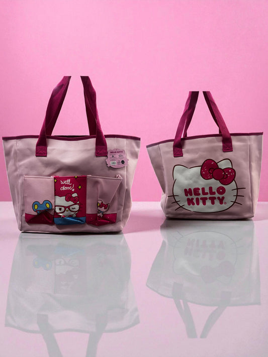 Bolso Disney