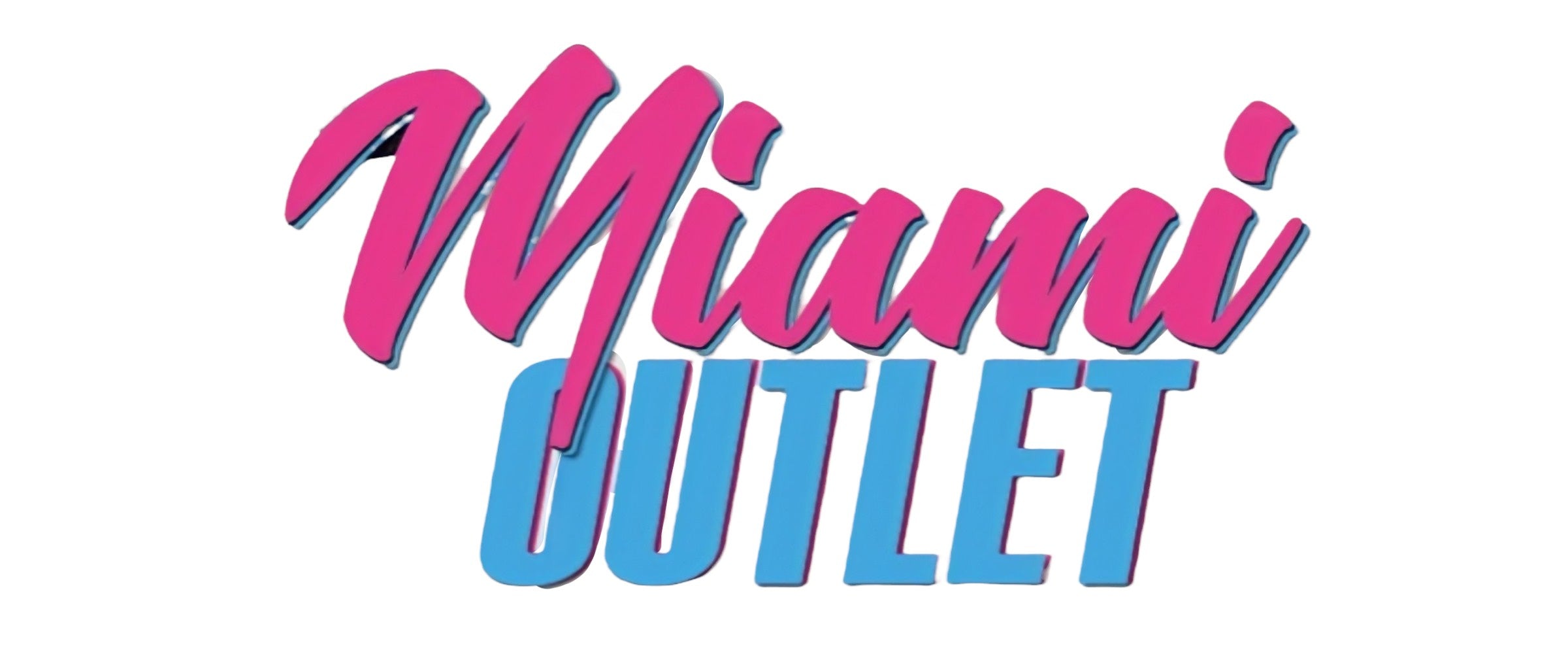 miamioutlett