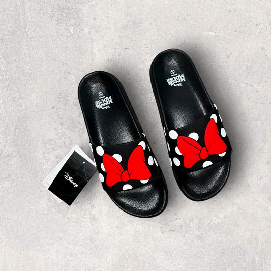 Sandalias Disney
