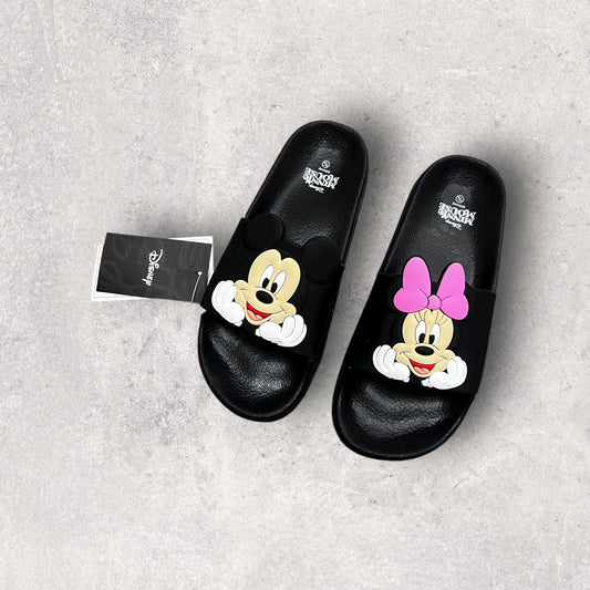 Sandalias Disney
