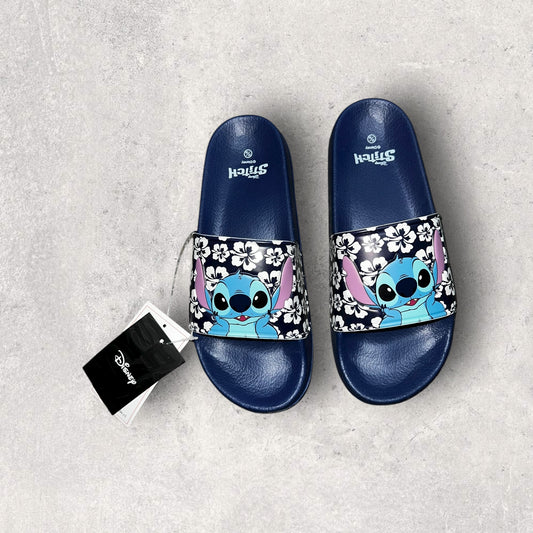 Sandalias Disney