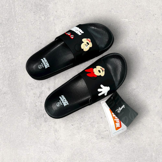 Sandalias Disney