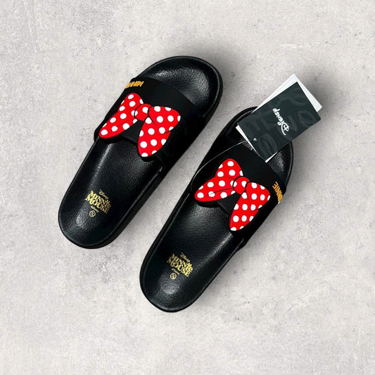 Sandalias Disney