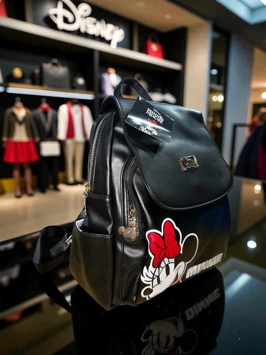 Mochila Disney