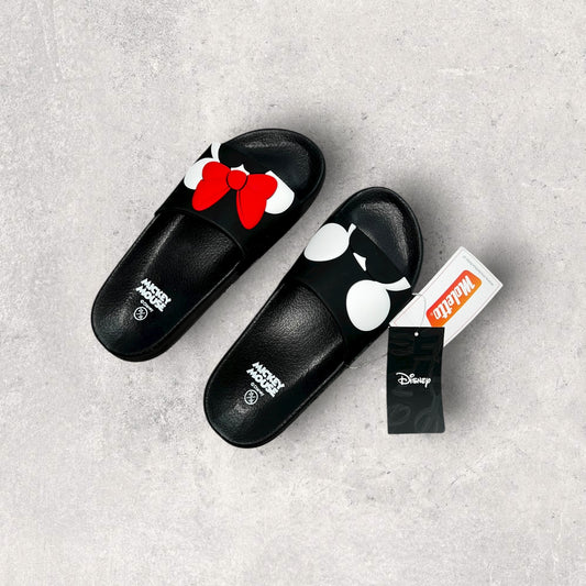 Sandalias Disney
