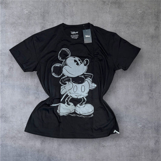 Polera Disney adulto