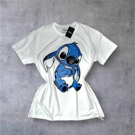 Polera Disney Adulto