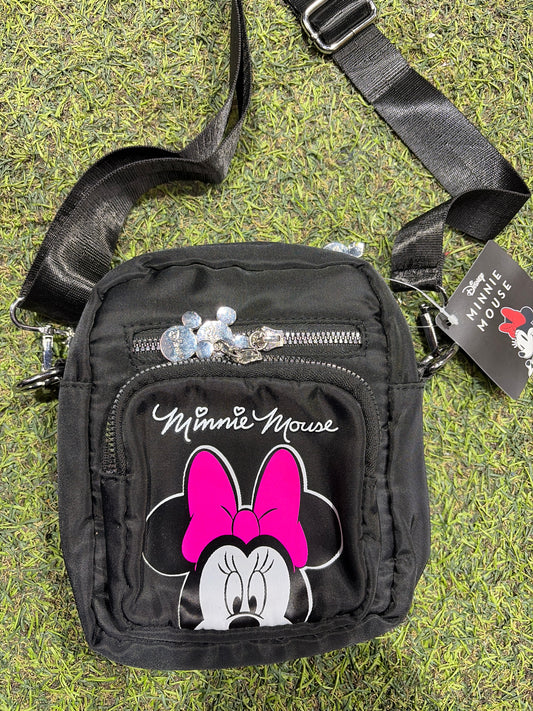 Crossbody Disney
