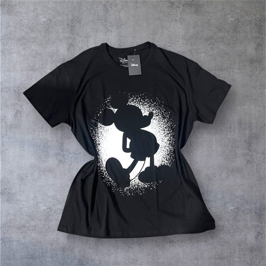 Polera Disney adulto