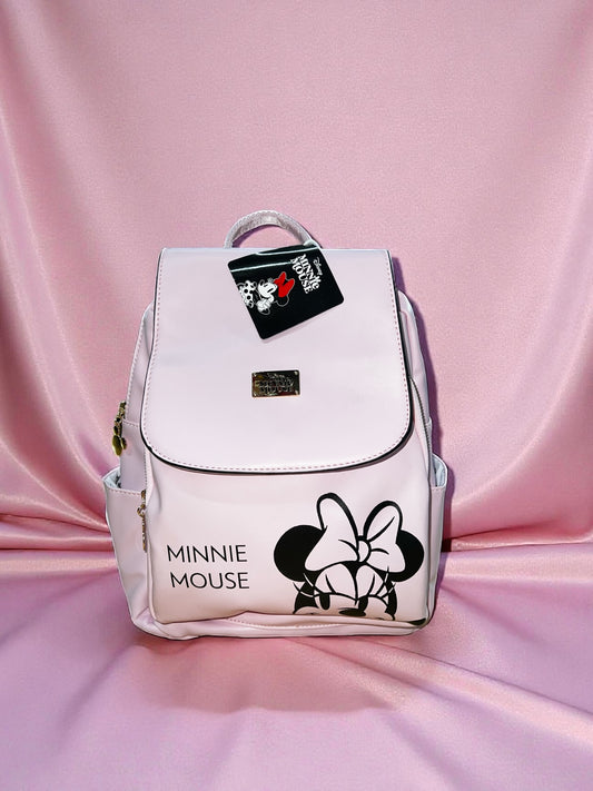 Mochila Disney