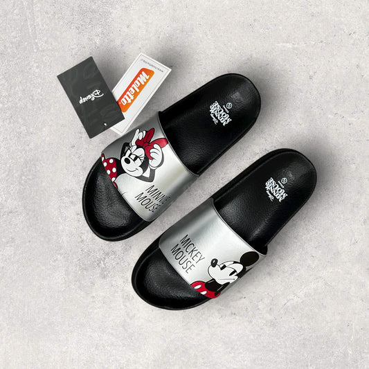 Sandalias Disney
