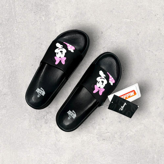 Sandalias Disney