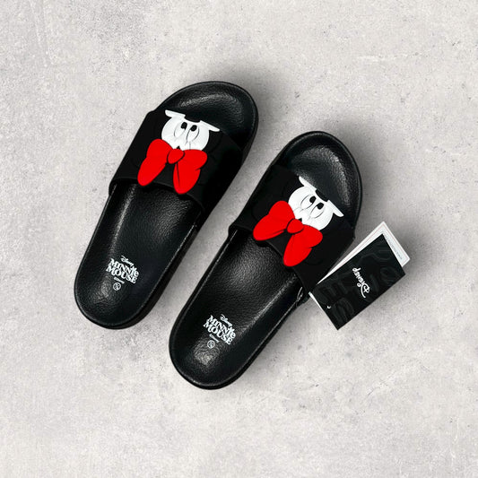 Sandalias Disney