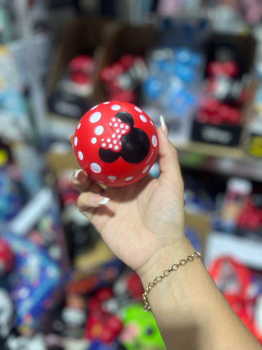 Juguete Mascotas Disney