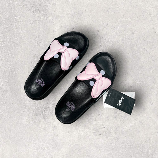 Sandalias Disney