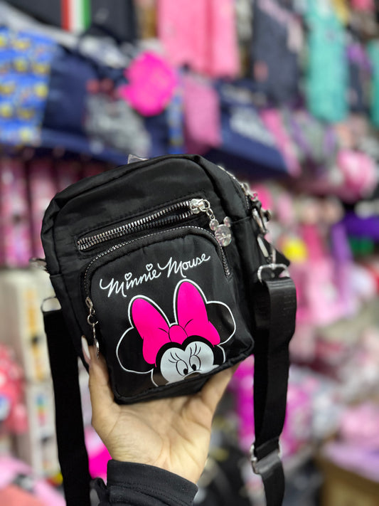 Bolso Disney