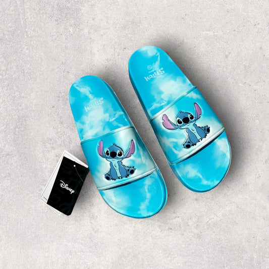 Sandalias Disney