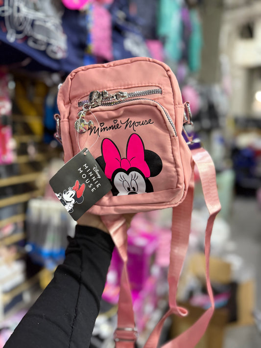 Bolso Disney