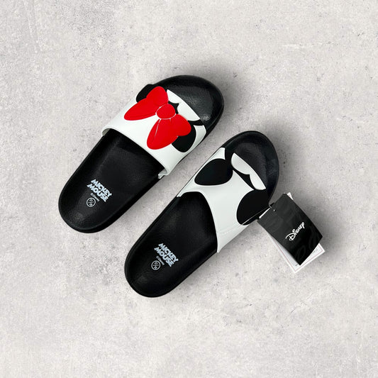 Sandalias Disney