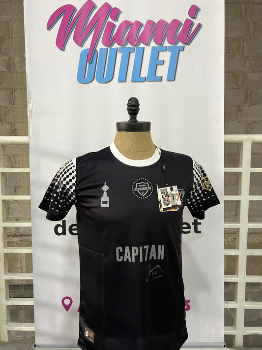 Camiseta adulto PAREDES