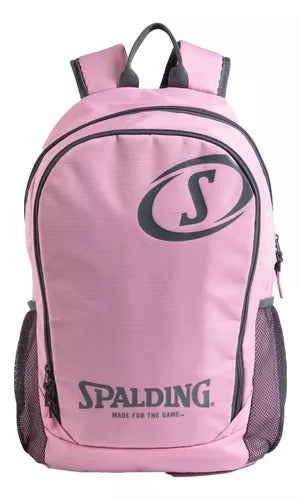 Mochila SPALDING