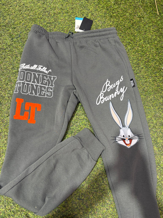 Pantalon Looney Tunes