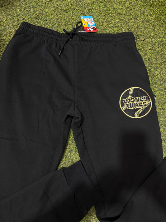 Pantalon Looney Tunes
