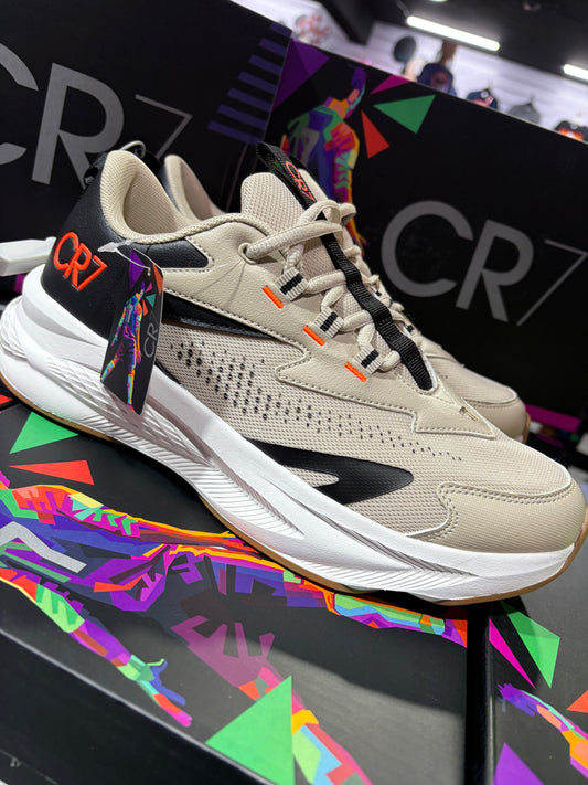 Zapatillas CR7