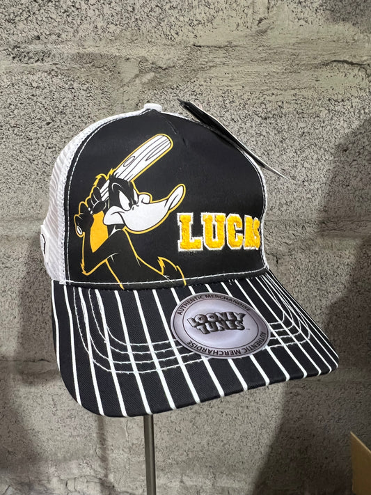 Gorra SPACE JAM