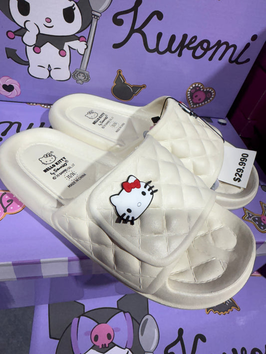 Chalas hello kitty
