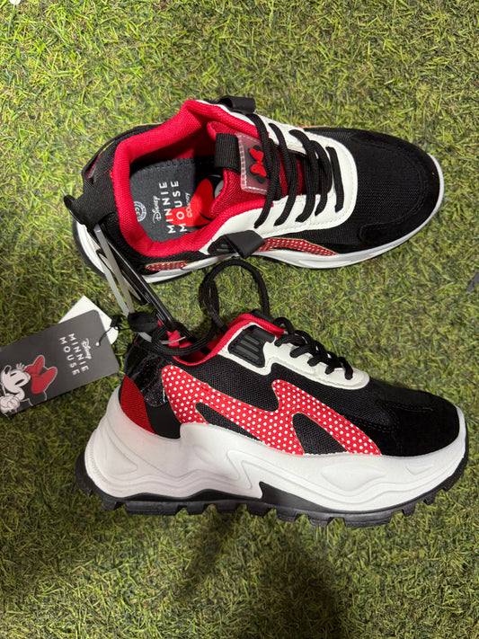 Zapatillas deportivas Disney MINNIE MOUSE