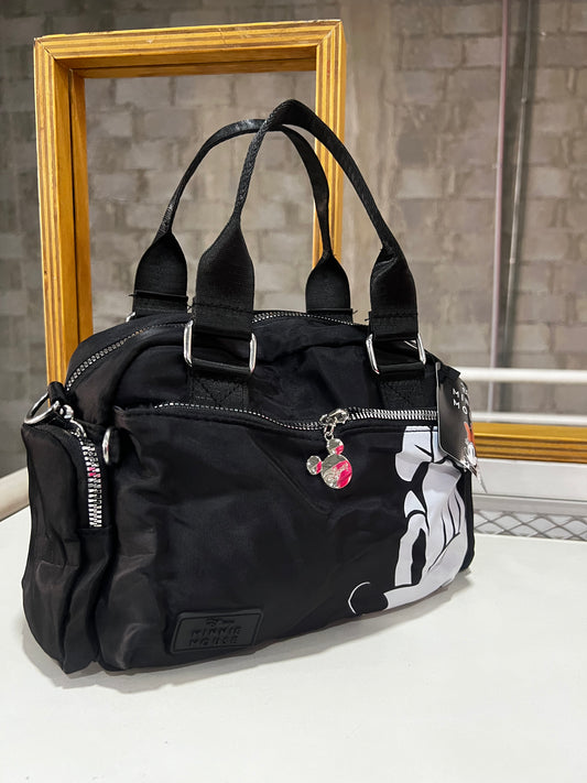 Cartera Minnie
