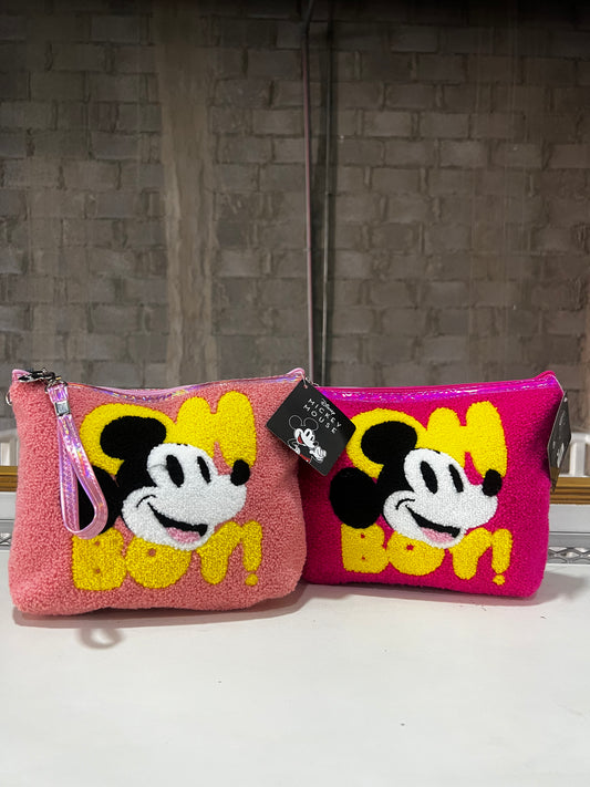 Cosmetiquero Disney
