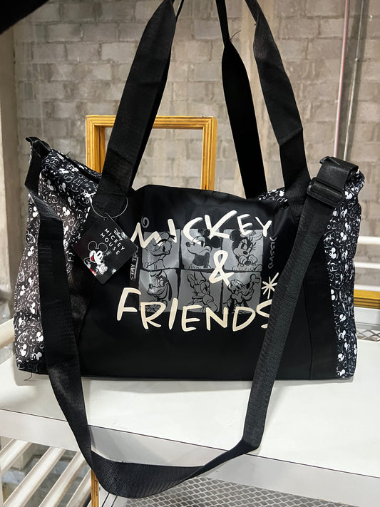 Bolso mickey