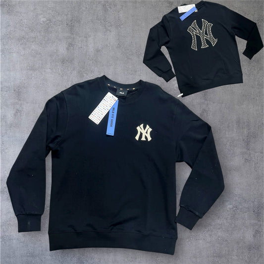 Poleron New York Yankees