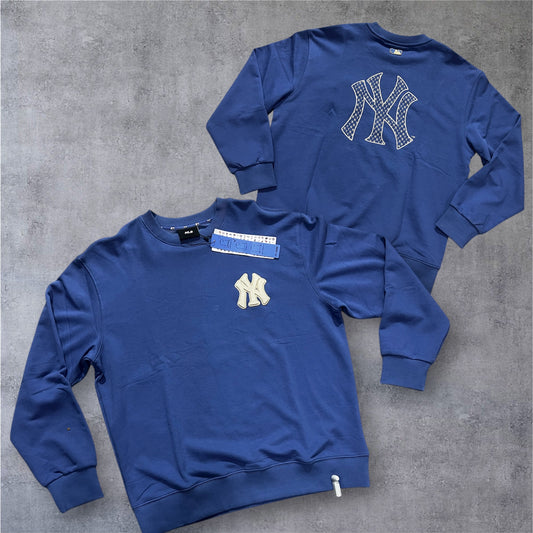 Poleron New York Yankees