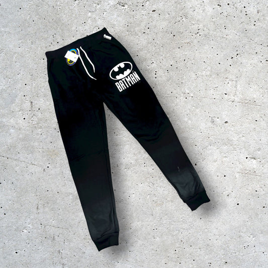 Buzo Batman hombre