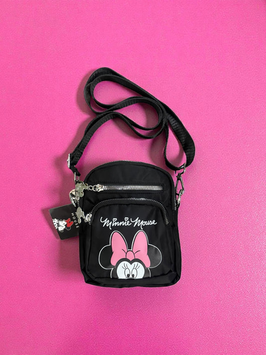 Bolso Disney pequeño