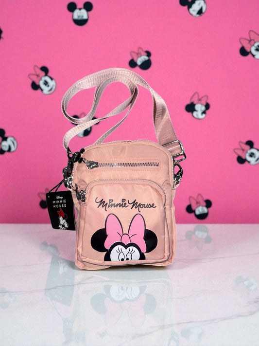 Bolso Disney pequeño