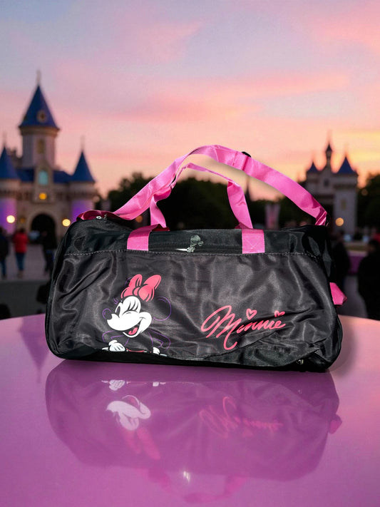 Bolso Disney grande
